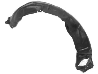 Підкрилок пер. пра. TOY CAMRY 06- (TEMPEST)