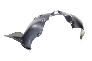 Підкрилок пер. пра. VW POLO V (TEMPEST)