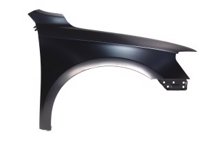 Крило пер. пра. VW PASSAT B7 USA 11-15 (TEMPEST)
