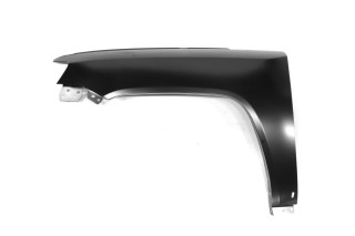 Крило пер. лів. JEEP COMPASS 11-16 (TEMPEST)