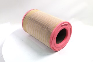 Фильтр воздушный (пр-во MANN)