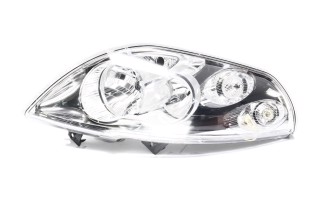 Фара правая REN MASTER 10- (TYC)