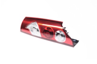 Фонарь зад. пра. REN KANGOO 09-13 (TYC)