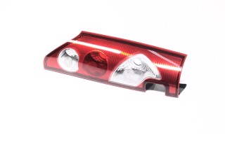 Фонарь задний левый REN KANGOO 09-13 (TYC)