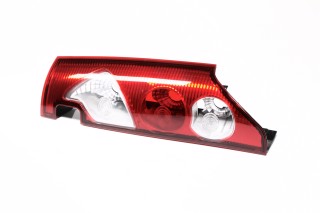 Фонарь зад. пра. REN KANGOO 09-13 (TYC)