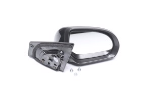 Зеркало правое KIA RIO 11-14 (TEMPEST)