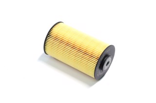 Фільтр паливний (вир-во MANN)