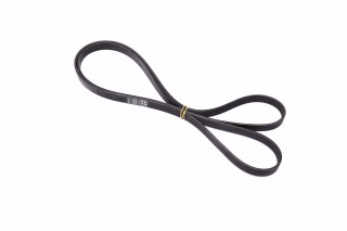 Ремінь полікліновий MERCEDES-BENZ S-CLASS (W220) S 350 06/03-08/05 (Вир-во ContiTech)