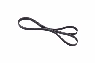 Ремінь полікліновий MERCEDES-BENZ S-CLASS (W221) S 350 10/05-12/13 (Вир-во ContiTech)