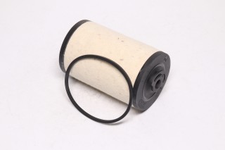 Фільтр паливний (вир-во MANN)