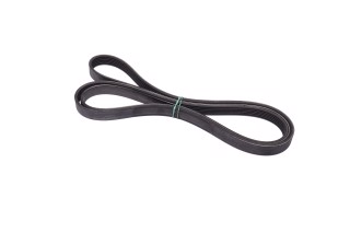 Ремінь полікліновий MERCEDES-BENZ G-CLASS (W463) G 55 AMG 08/06- (Вир-во ContiTech)