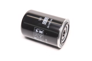 Фільтр паливний (вир-во MANN)