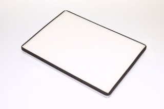 Фільтр салону (вир-во MANN)