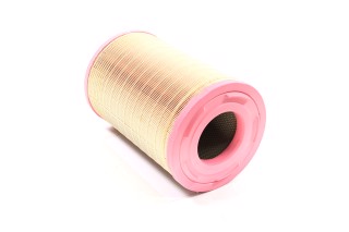 Фильтр воздушный (пр-во MANN)