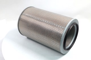 Фильтр воздушный (пр-во MANN)