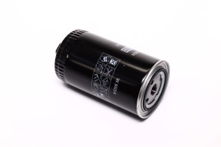 Фільтр оливний двигуна VW T4 (вир-во MANN)