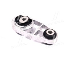 Опора двигуна низ (Вир-во RENAULT)