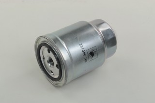 Фильтр топливный (пр-во MANN)