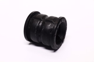 Втулка 34*69*68 стабилизатора DAF CF,XF (пр-во Febi)