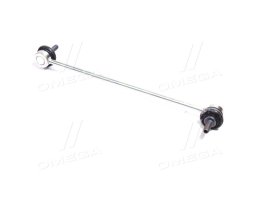 Тяга стабілізатора перед. міст (Вир-во RENAULT)