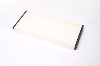 Фильтр воздушный (пр-во MANN)