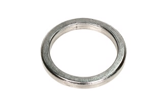 Прокладка випускний колектор 1 шт BMW N20B20/N26B20 4 шт. на мотор (вир-во Elring)