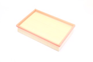 Фильтр воздушный (пр-во MANN)