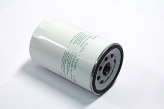 Фильтр масляный (пр-во MANN)
