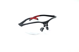 Окуляри захисні відкриті [12/240], шт(YATO )