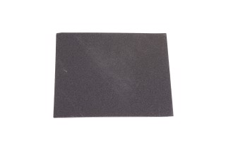 папір шліфувальний водостійкий 230 х 280 мм р220(YATO )