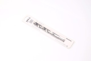 свердло по металу premium до нерж та високоліг сталі, лиття 16.0 х 60 мм hss 4271(YATO )