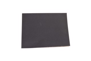 папір шліфувальний водостійкий 230 х 280 мм р240(YATO )