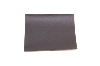 папір шліфувальний водостійкий 230 х 280 мм р280(YATO )