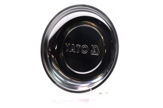 миска с магнитным дном , o = 150мм(YATO )