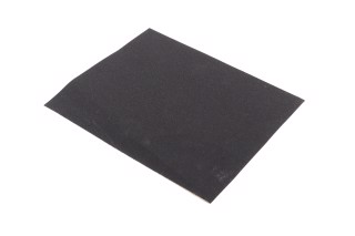 папір шліфувальний водостійкий 230 х 280 мм р150(YATO )