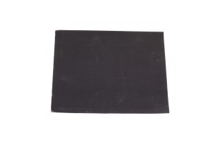 папір шліфувальний водостійкий 230 х 280 мм р1200(YATO )