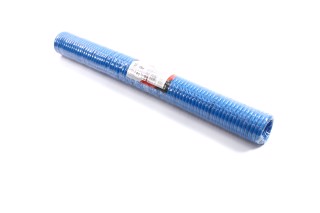 Шланг пневматический спиральный полиуретановый 5.5 х 8 мм 15 м (про-во YATO )