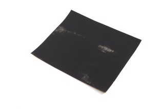 папір шліфувальний водостійкий 230 х 280 мм р600(YATO )