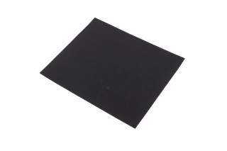 папір шліфувальний водостійкий 230 х 280 мм р800(YATO )