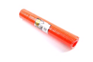 шланг пневматичний спіральний 5 х 8 мм 15 м (VOREL)