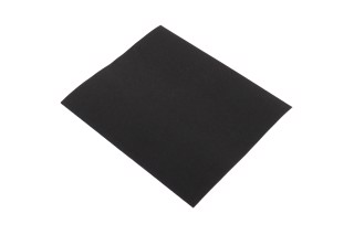 папір шліфувальний водостійкий 230 x 280 мм p800(VOREL)