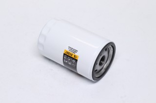 Фильтр масляный JOHN DEERE(WIX)