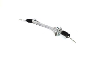 Механизм рулевой TOYOTA RAV 4  05-11 (с тягами) (RIDER)