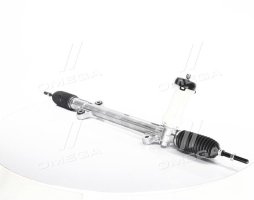 Механізм кермовий HYUNDAI i30 07-11, KIA CEED 08-12 (RIDER)