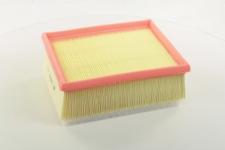 Фільтр повітряний WA6668/AP080/7 (вир-во WIX-FILTERS)