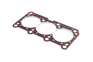 Прокладка головки циліндрів VAG (вир-во Fischer)
