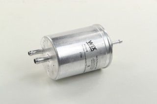 Фільтр паливний WF8175/PP947/1 (вир-во WIX-FILTERS)