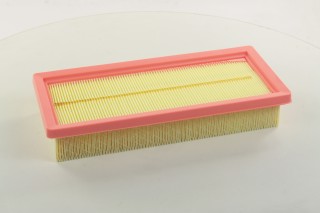 Фільтр повітряний WA9400/AP022/1 (вир-во WIX-FILTERS)