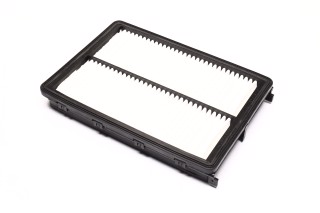 Фільтр повітряний (вир-во Mobis)