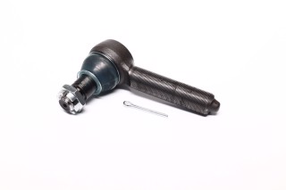 Наконечник рулевой тяги М30*1,5*30*145 DAF CF75,85,XF105, MAN bus, SCANIA P,G,R,T (пр-во Febi)